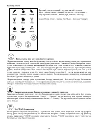 Страница 30