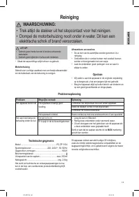 Страница 13