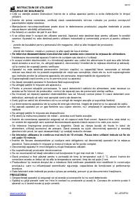 Страница 19