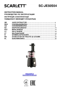 Strona 1