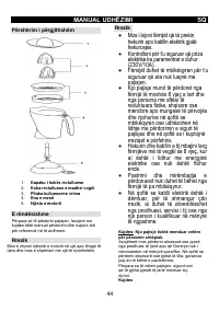 Strona 7