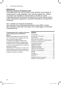 Страница 42