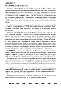 Страница 4