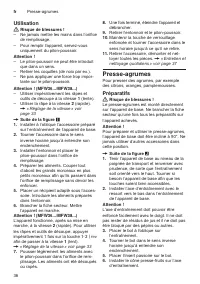 Страница 36