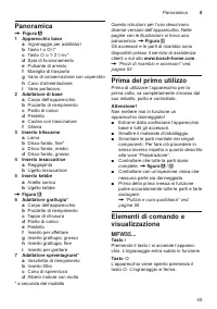 Страница 45