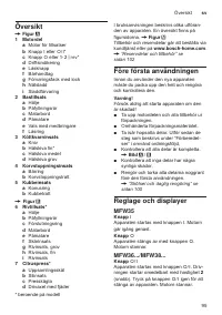 Страница 95