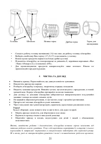 Страница 21