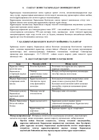 Страница 36