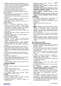 Страница 15
