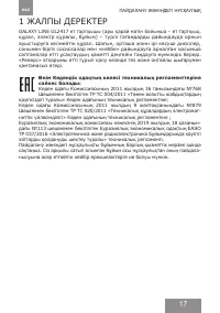 Страница 17