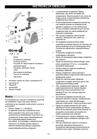 Strona 7