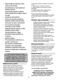 Страница 17