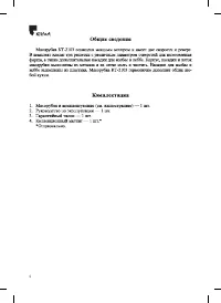 Страница 4