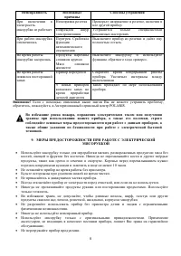Страница 8