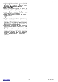 Страница 24