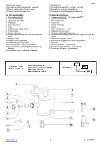 Strona 3