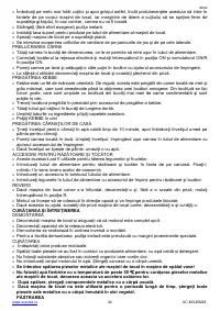 Страница 34