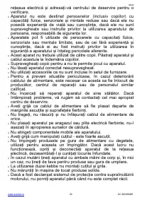 Страница 33