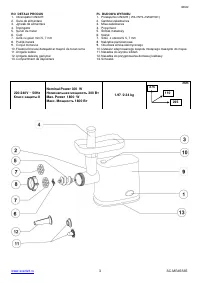 Strona 3