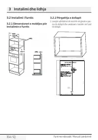 Strona 42