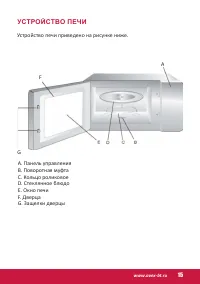 Страница 15