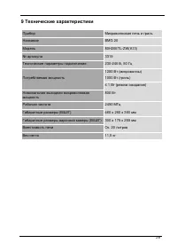 Страница 29