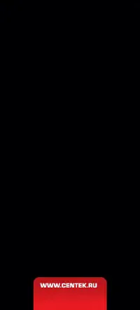 Страница 36