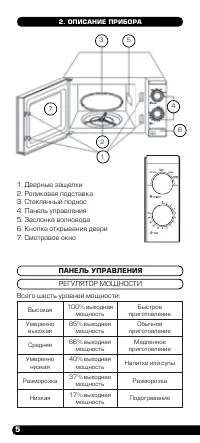 Страница 6