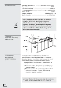 Страница 62