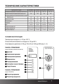 Страница 9