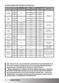 Страница 18