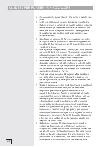 Страница 59