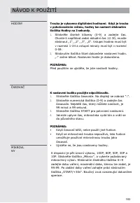 Страница 183