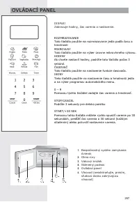 Страница 257