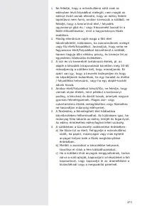 Страница 211