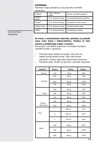 Страница 229