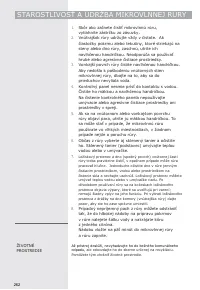Страница 262