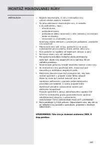 Страница 263