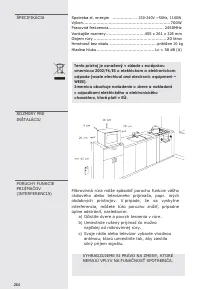 Страница 264