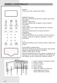 Strona 40