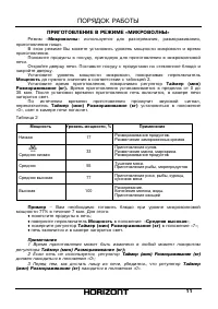 Страница 11