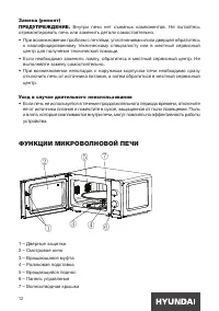 Страница 12