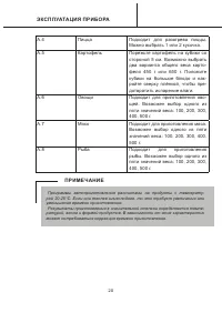 Страница 20
