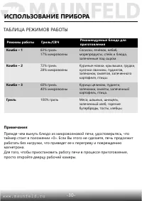 Страница 31