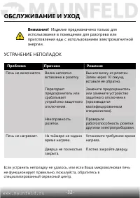 Страница 33