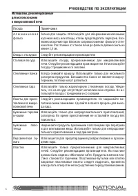 Страница 15