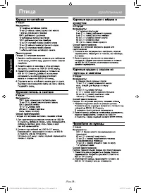 Страница 38