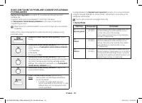 Страница 162