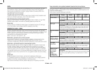 Страница 184