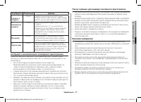 Страница 65